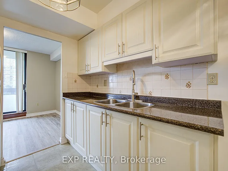 177 Linus Rd #1112 — Photo 18