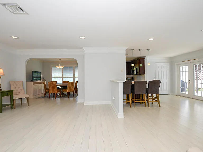 1530 SE Sunshine Ave — Photo 13