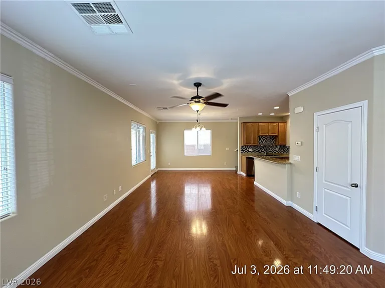 9321 Euphoria Rose Ave — Photo 3