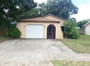 6740 71st Ave N, Pinellas Park, FL 33781