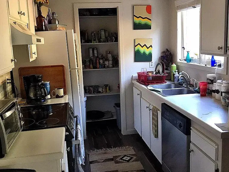 2908 Richard Dr #B — Photo 3