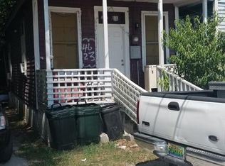 4623 Gilbert Ave, Columbus, GA 31904