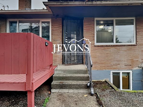 8330 Wabash Ave S #8330