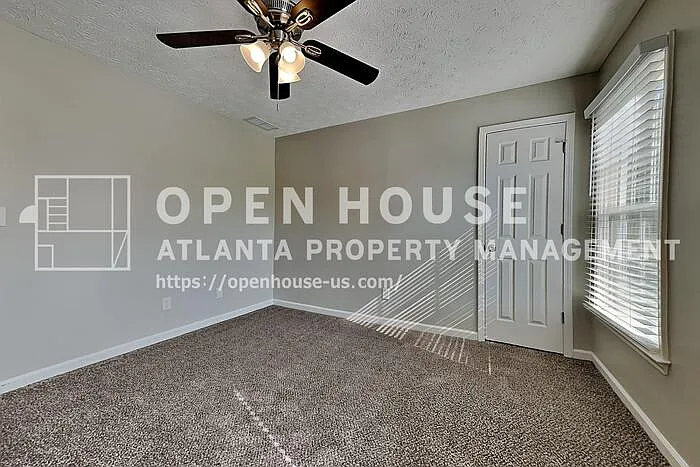 1275 Shamrock Hill Cir — Photo 7