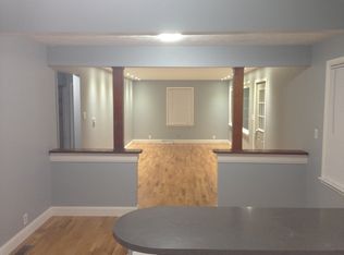 1210 W Alto Rd, Kokomo, IN 46902