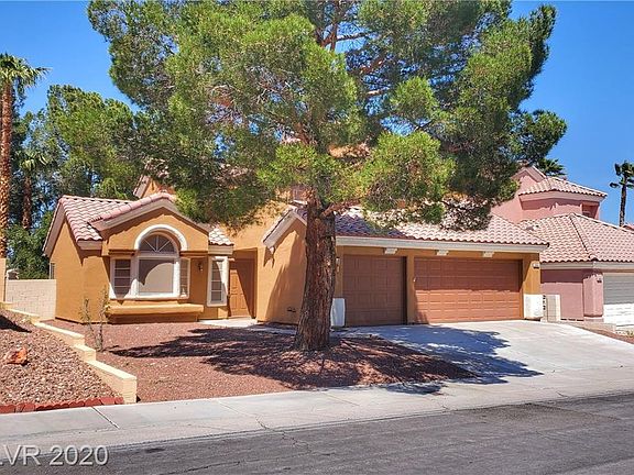 3rd image of 2964 Cape Verde Ln