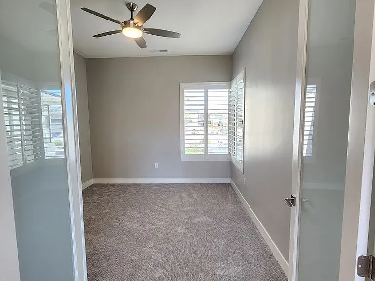 1333 W Broad Point Dr — Photo 36