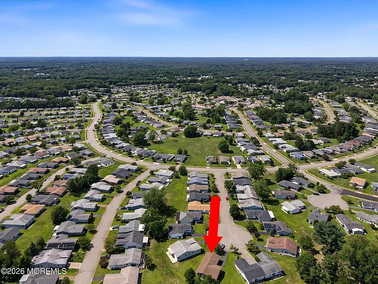 22 Higgins Ct — Photo 41