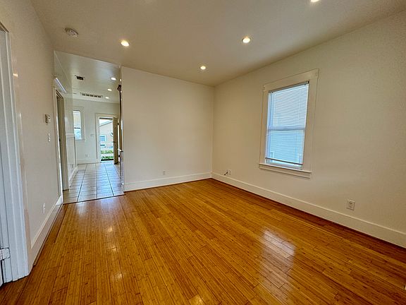 2nd image of 575 Miller Ave