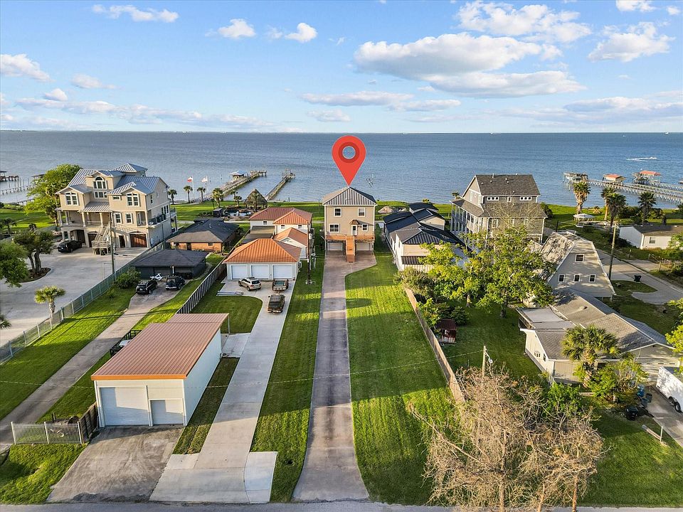 1st image of 2609 Avenue A