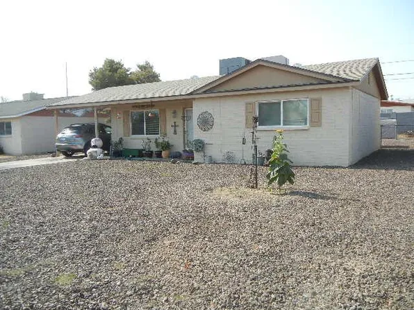 1234 E Sahuaro Dr, Phoenix, AZ 85020