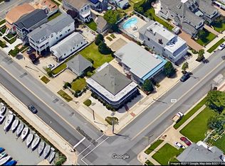 75 Bay Rd, Ocean City, NJ 08226