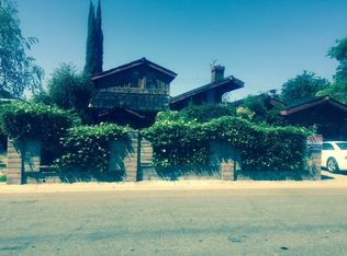 2137 Red Robin Ln, Sacramento, CA 95821