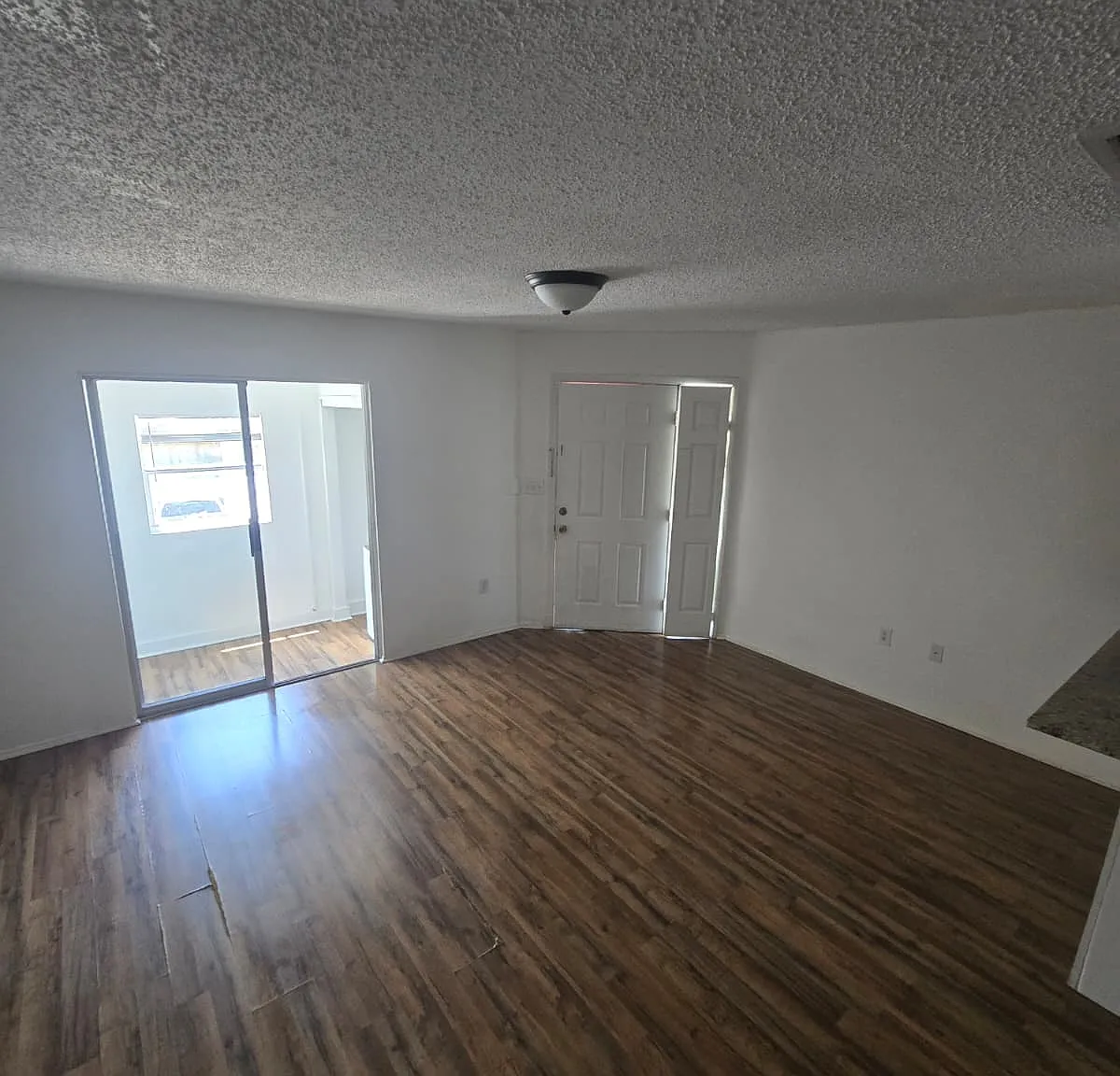 111 North Pearl Street - 111-3D RENO 09/23 — Photo 1