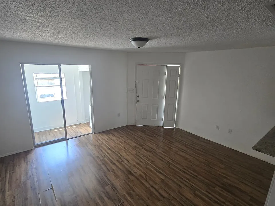 111 N Pearl St #3D