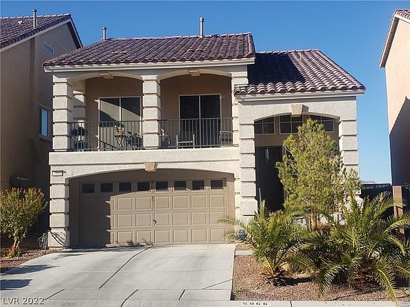 2nd image of 5966 Montana Peak Ave