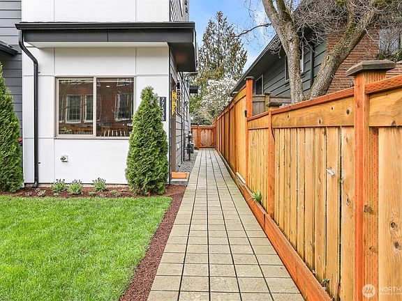 5th image of 7753 26th Avenue NW #B