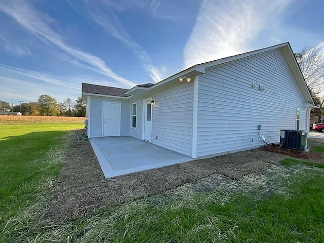 1204 Woodridge Dr #A — Photo 8