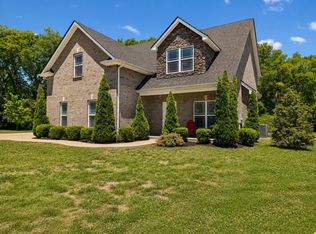 3024 Columnar Ct, Murfreesboro, TN 37129