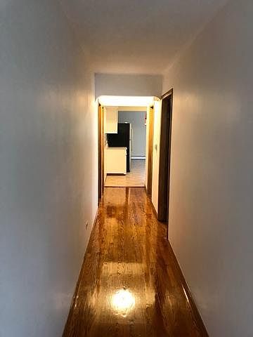 1st image of 2611 N Mobile Ave #2T