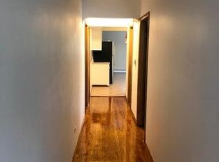 2611 N Mobile Ave #2K, Chicago, IL 60639