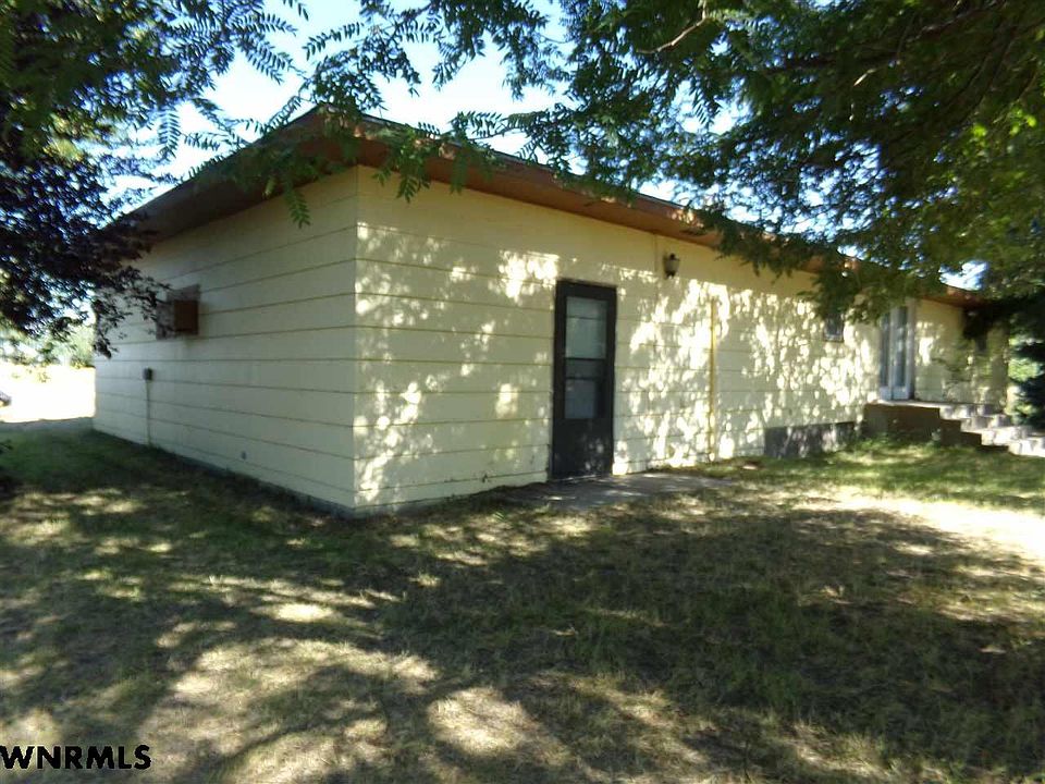 30122 County Road 9, Morrill, NE 69358 Zillow