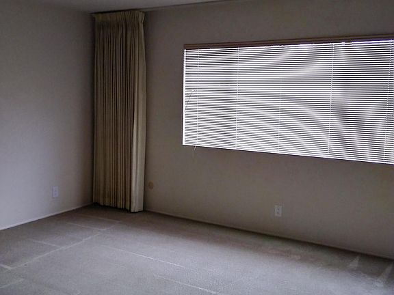 Family Room from Entry