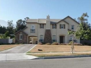 12736 N Bend Ct, Rancho Cucamonga, CA 91739