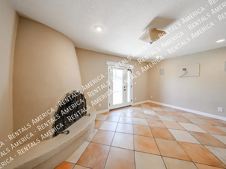 15811 E Richwood Ave — Photo 17