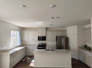 7999 Goldenfruit Cir, Riverside, CA 92507