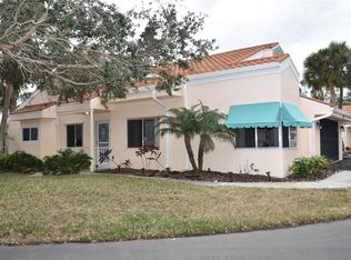 608 Marcus St #34, Venice, FL 34285