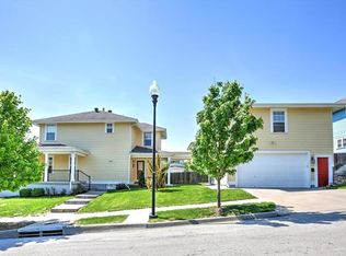 5700 Arlington Ave, Raytown, MO 64133