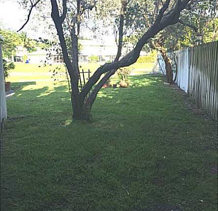 2nd image of 888 Crystal Lake Dr #888