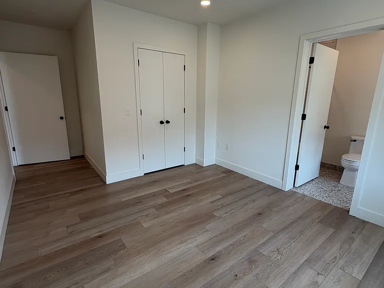 293 Fairmount Ave #403 — Photo 10