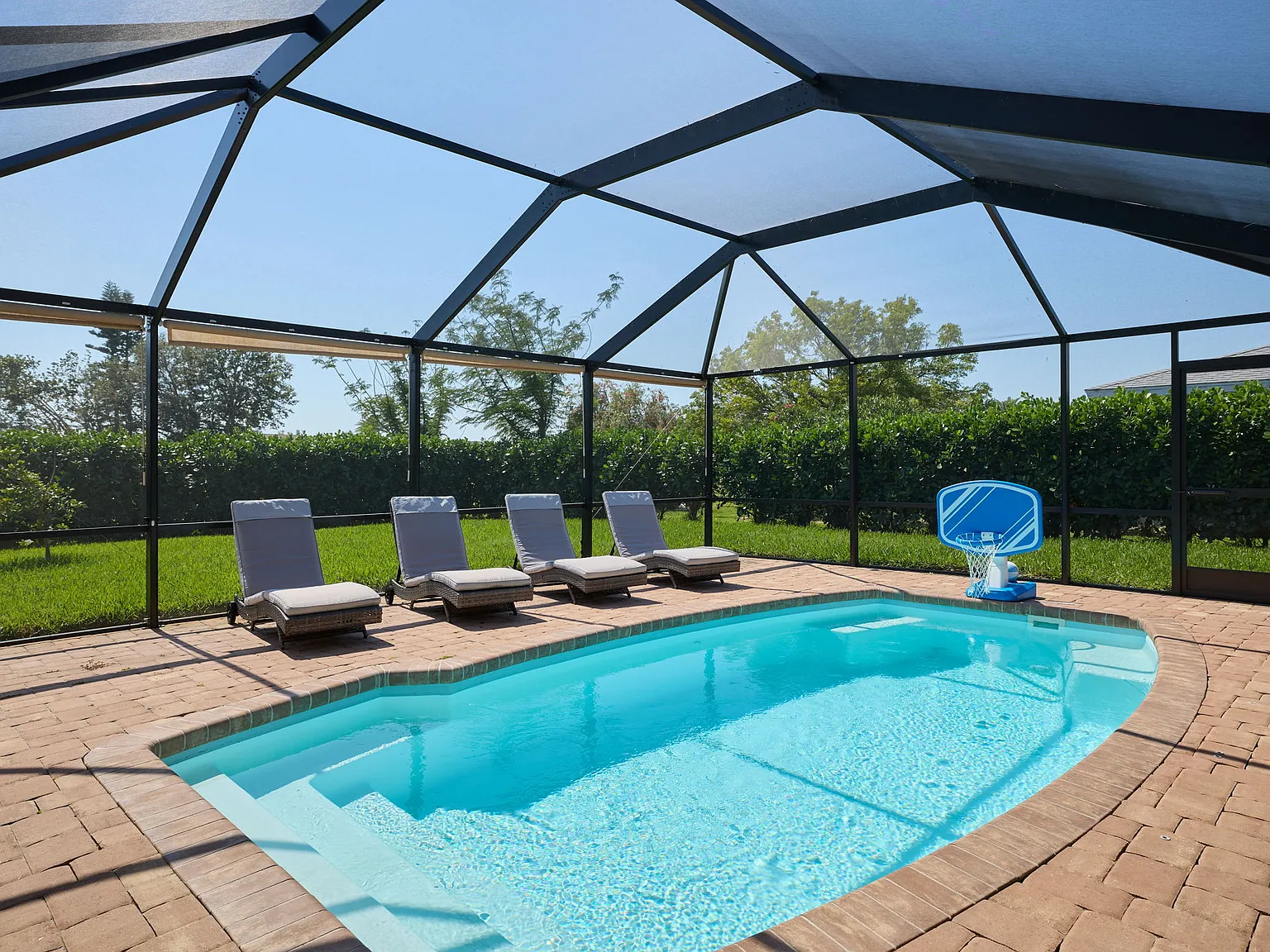 1008 Pine Forest Ct — Photo 3