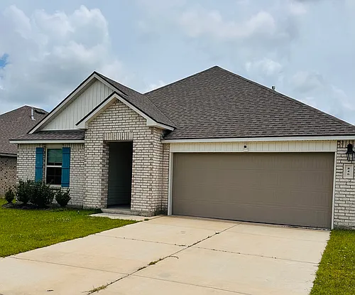 846 Gold Finch Way Photo 1