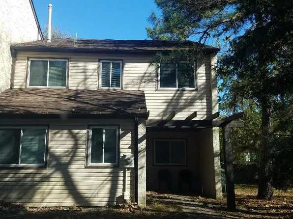 45 Queen Anne Ct, Marlton, NJ 08053