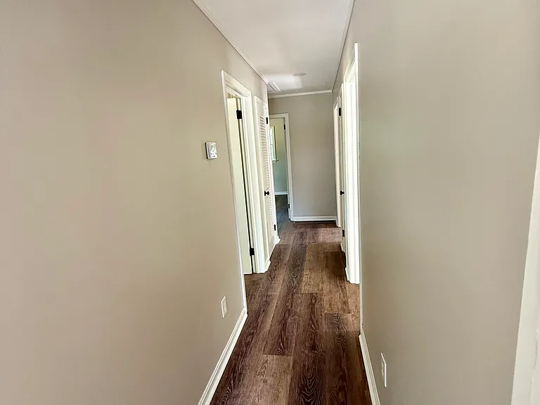 9116 Woodhaven Dr NW — Photo 11