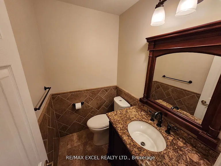 316 Alex Doner Dr #MAIN — Photo 10