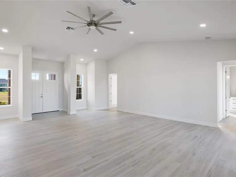 208 Snowy Orchid Way — Photo 4