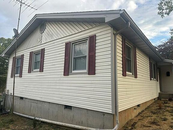 3rd image of 510 Johnson Street