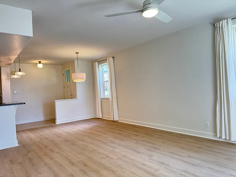 92-1071 Koio Dr #A — Photo 11