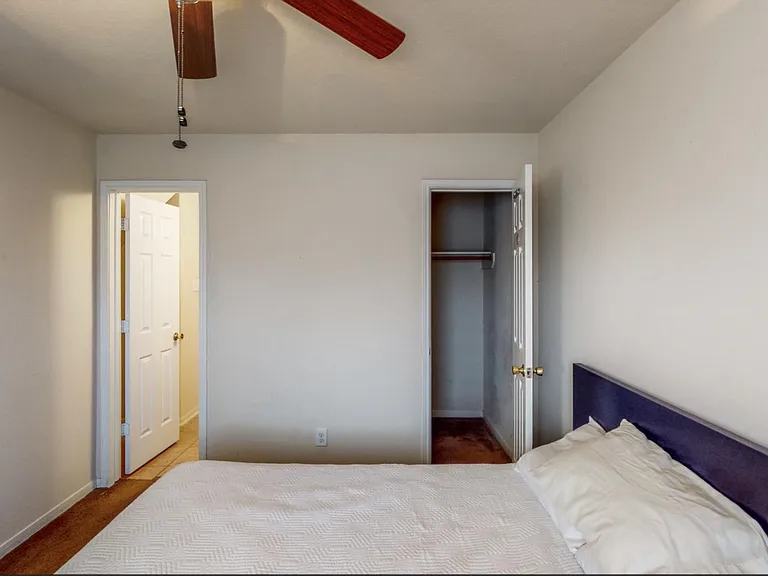16841 Greenhouse St — Photo 25