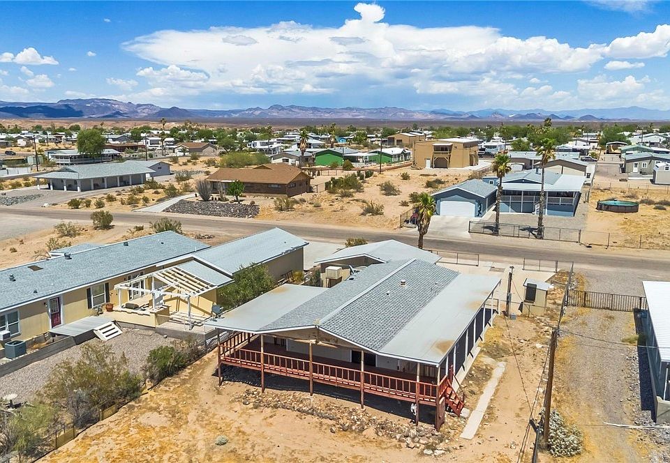 1st image of 12791 S Cibola Drive