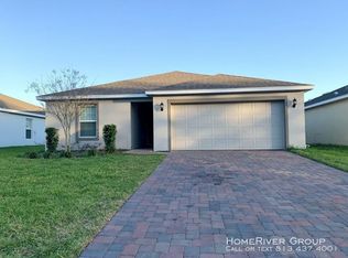 1361 Lucerne Loop Rd NE, Winter Haven, FL 33881