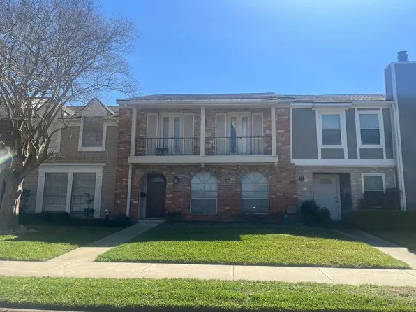 14247 Misty Meadow Ln, Houston, TX 77079