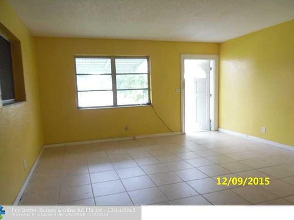 4th image of 4904 NW 53rd Ct