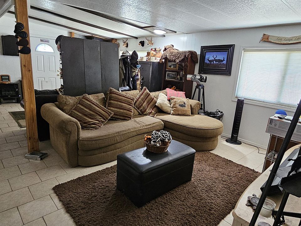 13th image of this home