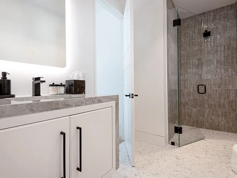 30 Devon St #THE BIG DIP — Photo 13