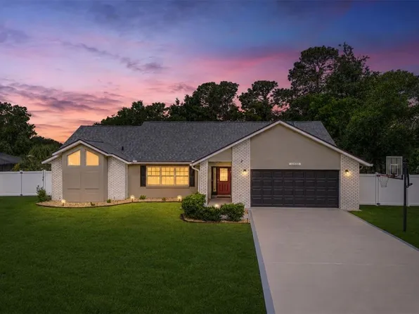 10800 SW 55th Ave, Ocala, FL 34476